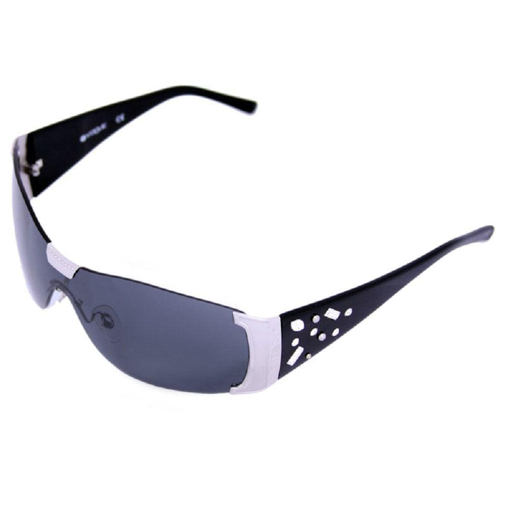 Oculos Solar Vogue Metal Mascara Vo3594-Sb 323