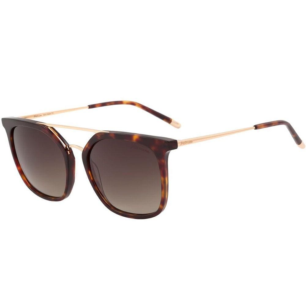 Oculos Solar Hickmann Hi9041 G21