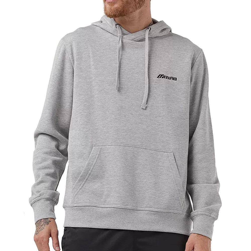 Sofa parcelado no boleto Pontofrio