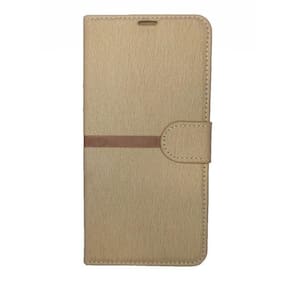 Capa Carteira Samsung S21 Plus 5G Tela De 6.7 Capinha Case