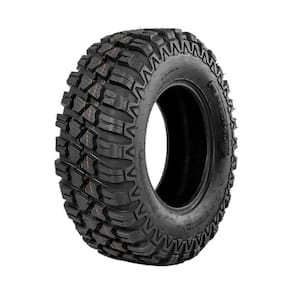 Pneu Quadriciclo Speedmax Aro 15 A047 30X10-15 TL 8Pr (D/T)
