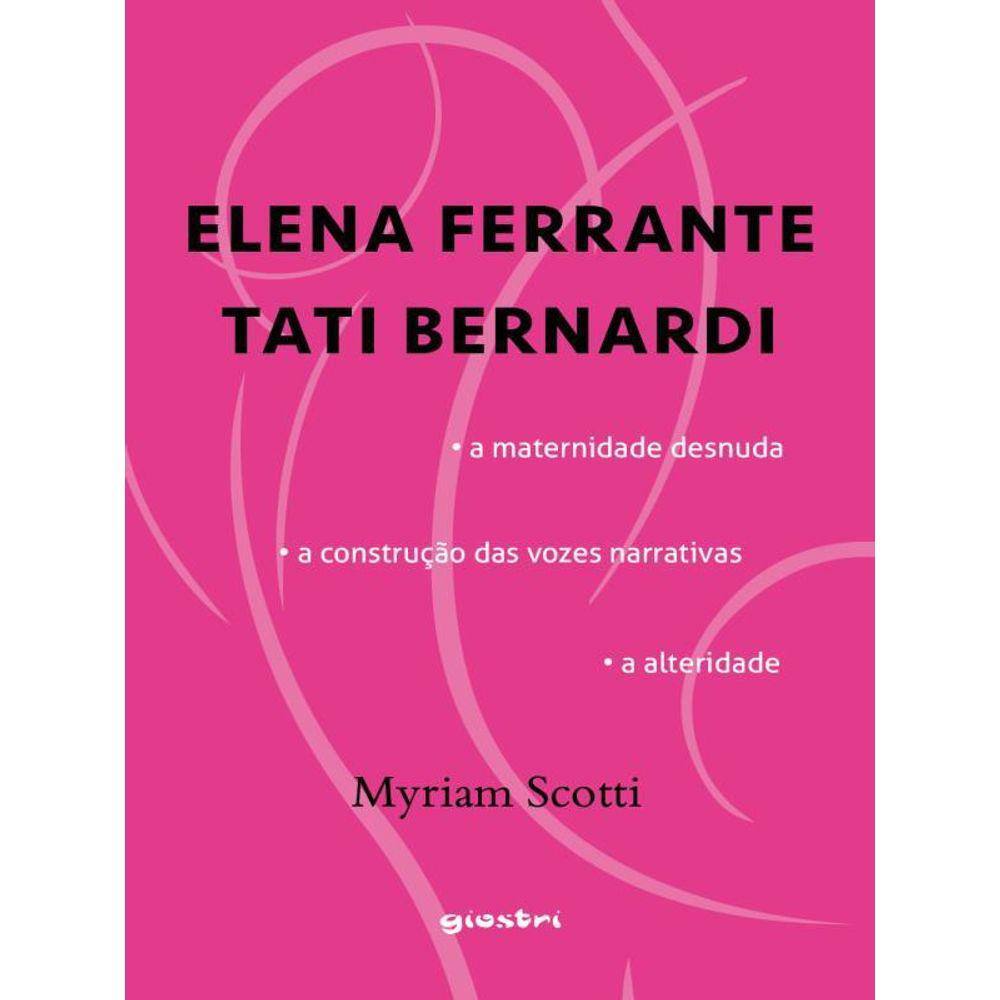 lavatorio ferrante 🥇 【 OFERTAS 】