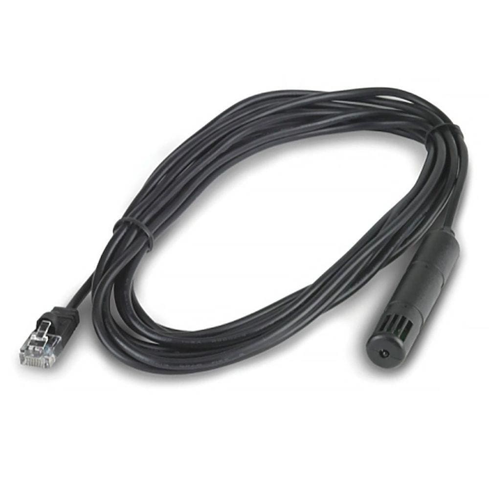 Sensor Apc De Temperatura E Umidade - Ap9335Th