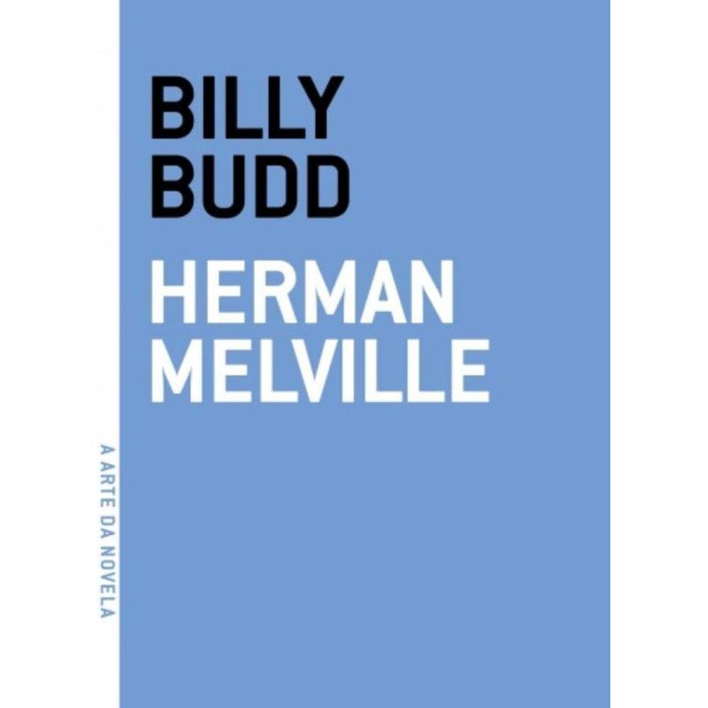 Billy Budd