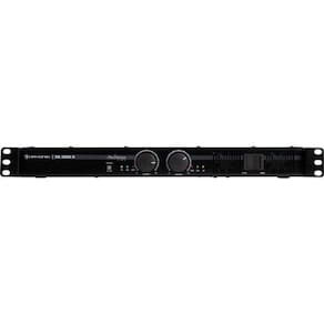 Amplificador 400W Ambience Pa-4000S Hayonik