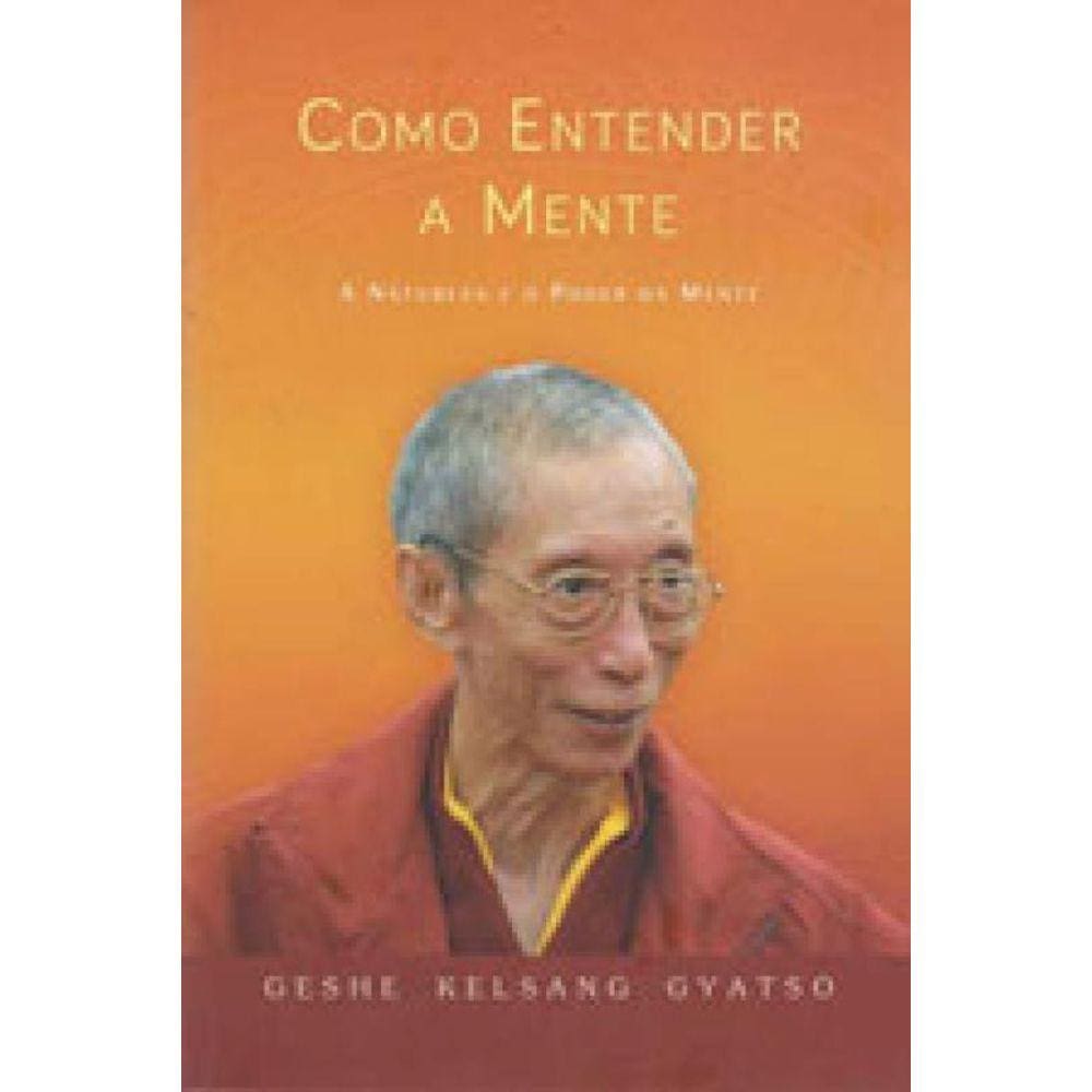 Como Entender A Mente