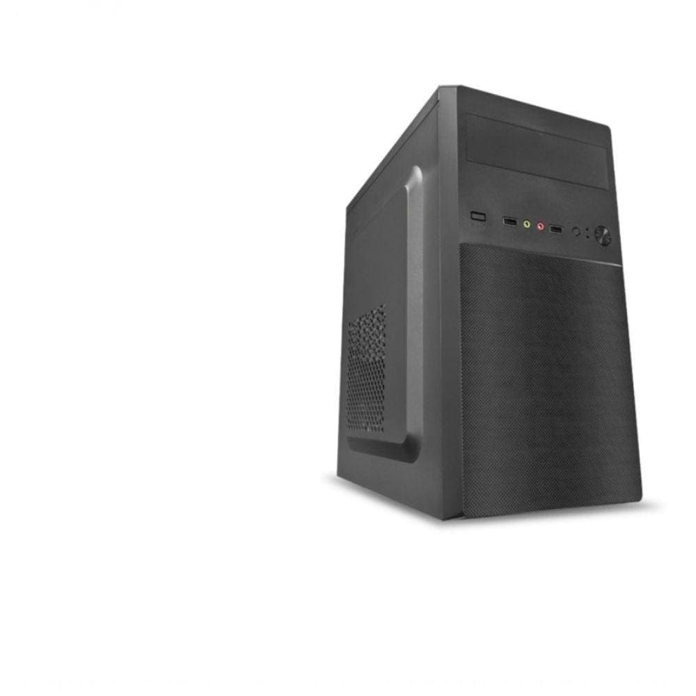 Computador Business B300 Dual Core I3 3220 Mem 8gb Ddr3 Sem Hd/ssd Fonte 200w (7908445409804)
