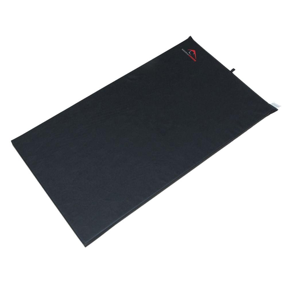 Colchonete Yoga funcional e Pilates 90X50X3cm D60