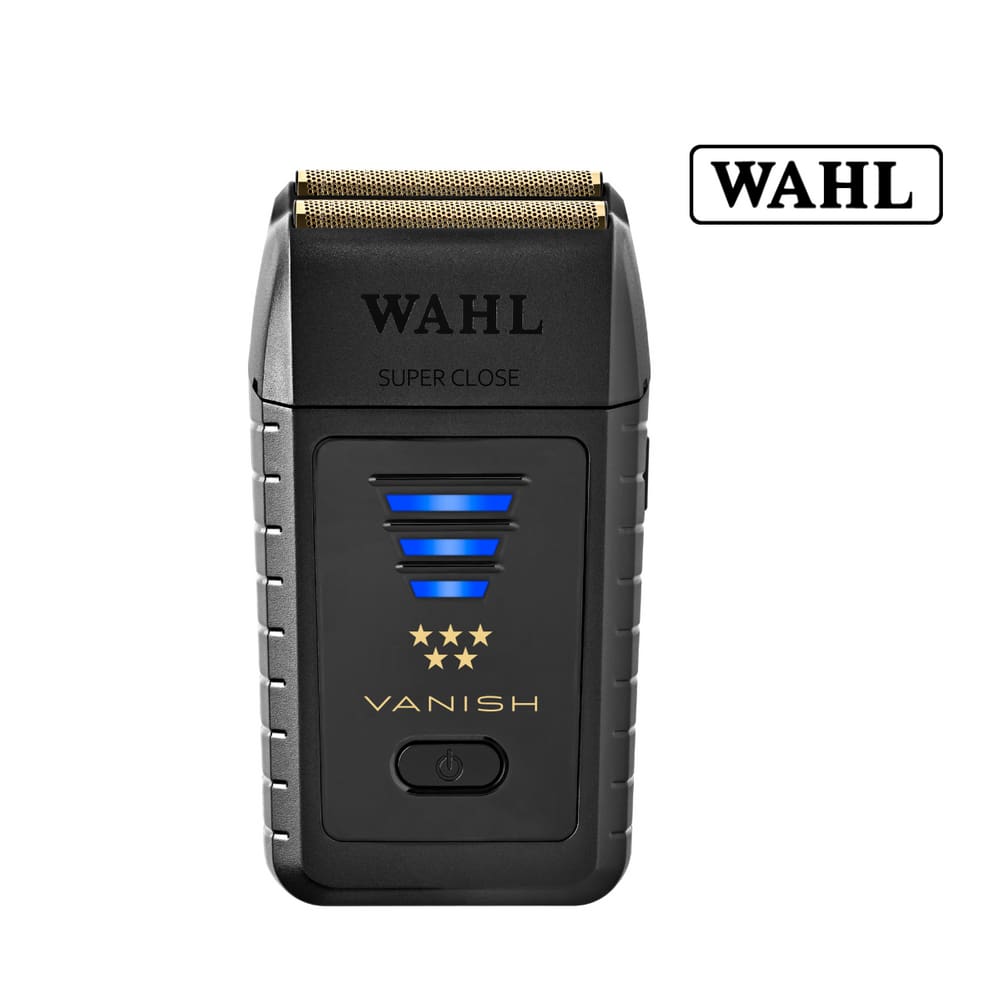 Máquina De Acabamento E Finalização - Vanish Gold