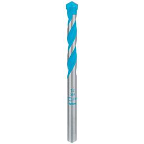 Broca Expert Multi Construction 9 x 150 mm CYL-9 BOSCH