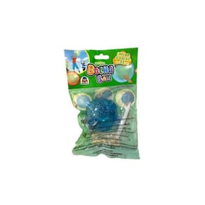 Bolha Ball - Braskit