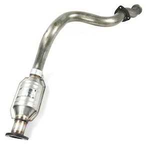 Catalisador Gol G3 / G4 1.0 8v 2000 A 2009