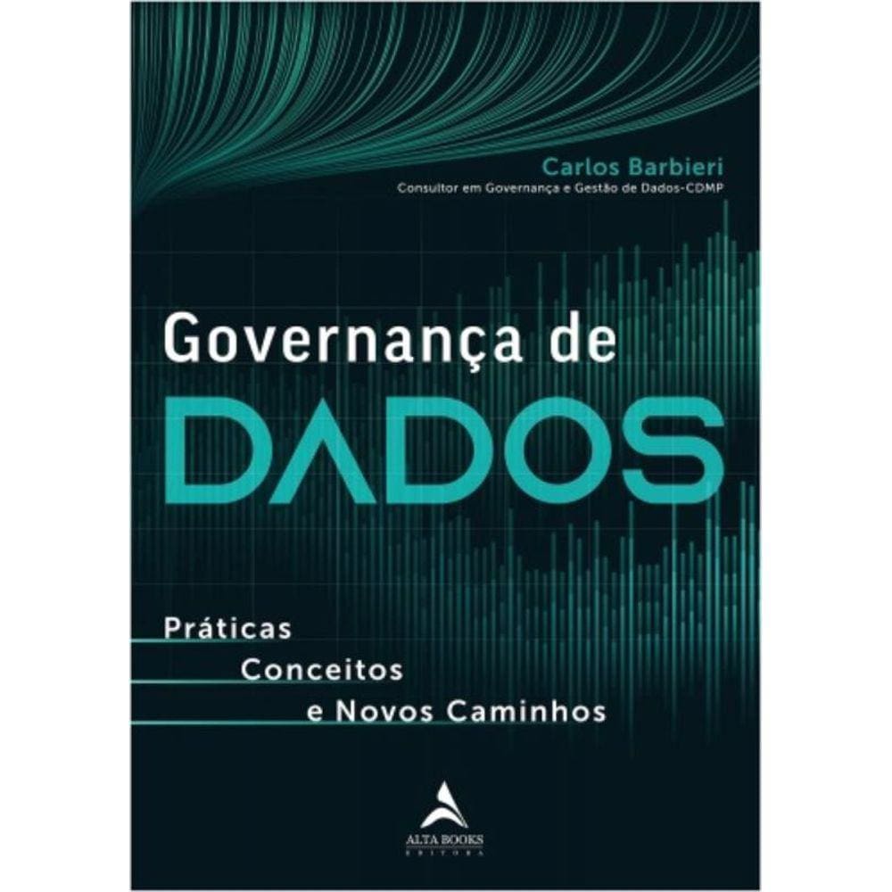 Governanca De Dados