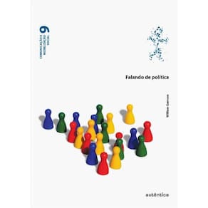 Falando De Politica