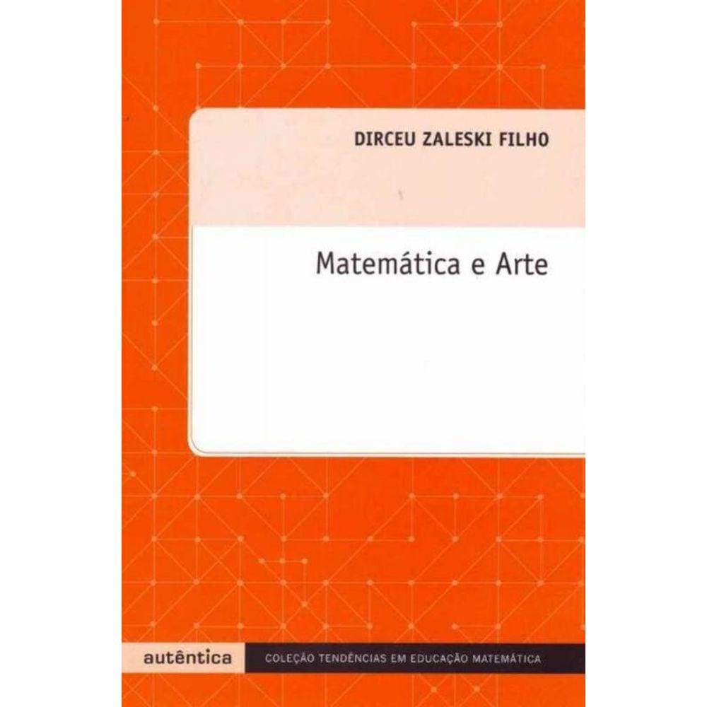Matematica e Arte