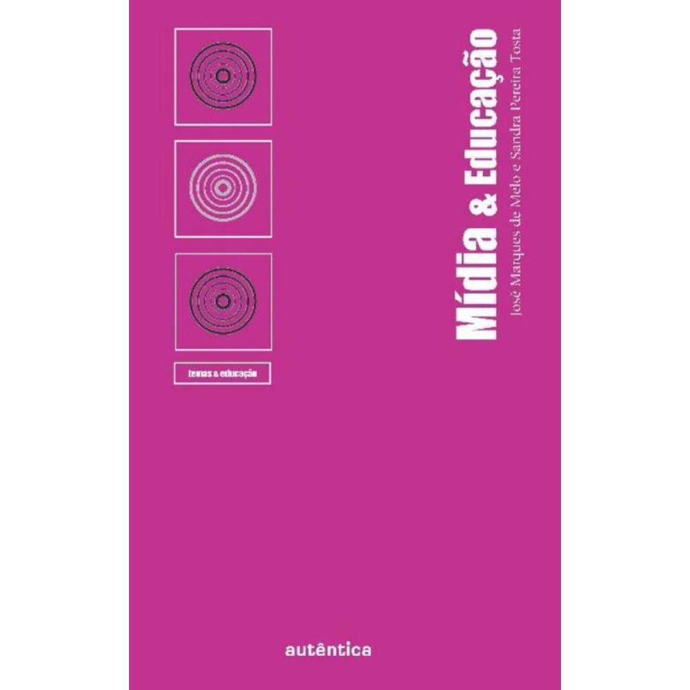 Midia  Educacao