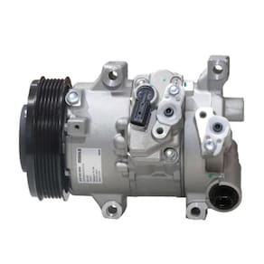 Compressor Ar Condicionado Mahle Corolla 2012-14 ACP432 000S