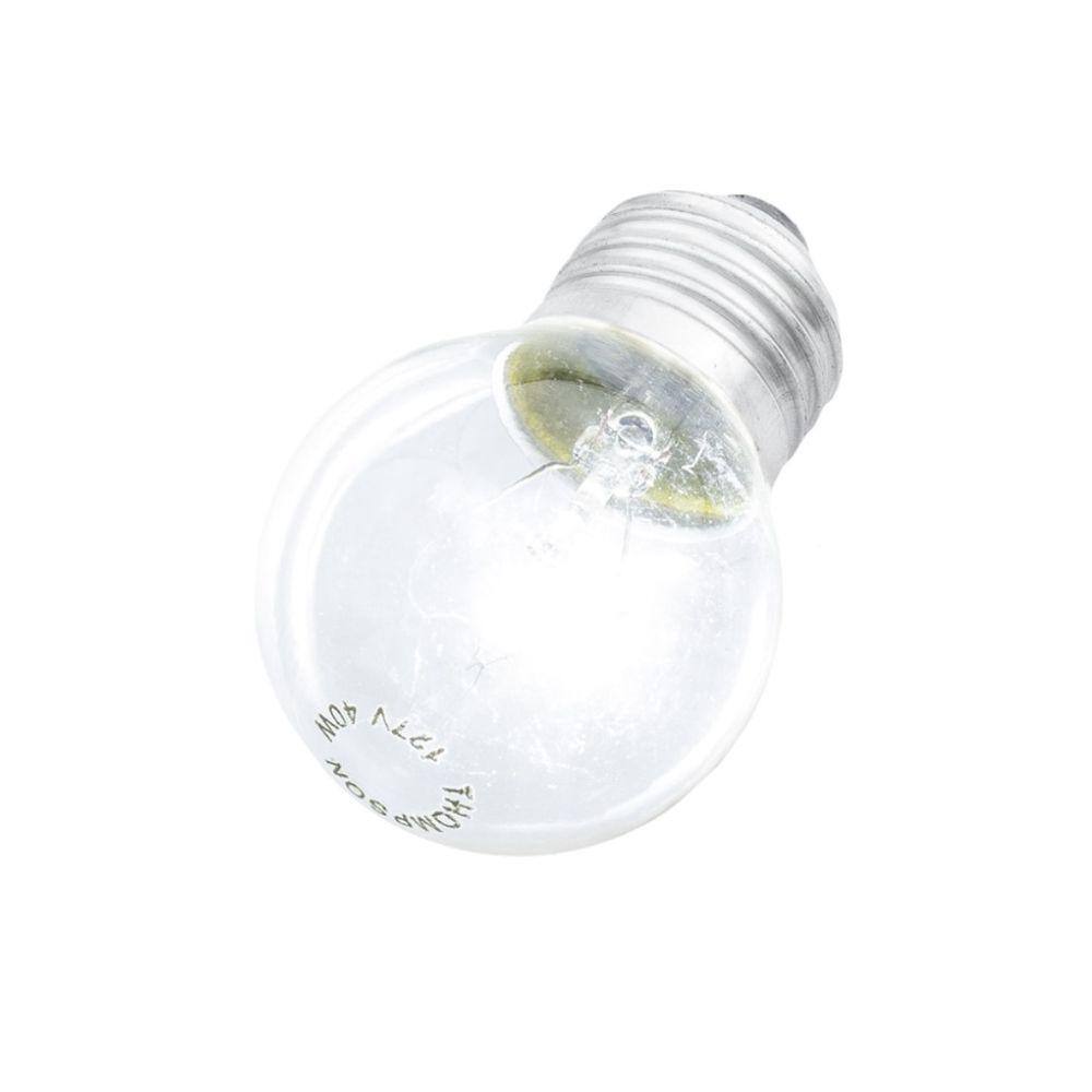 Lamp Gelad/Fogao 40W E27 127V Inc Thompson