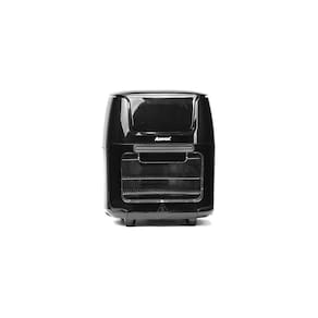 Fritadeira Sem Oléo Amvox Forno Oven 12L  ARF1222