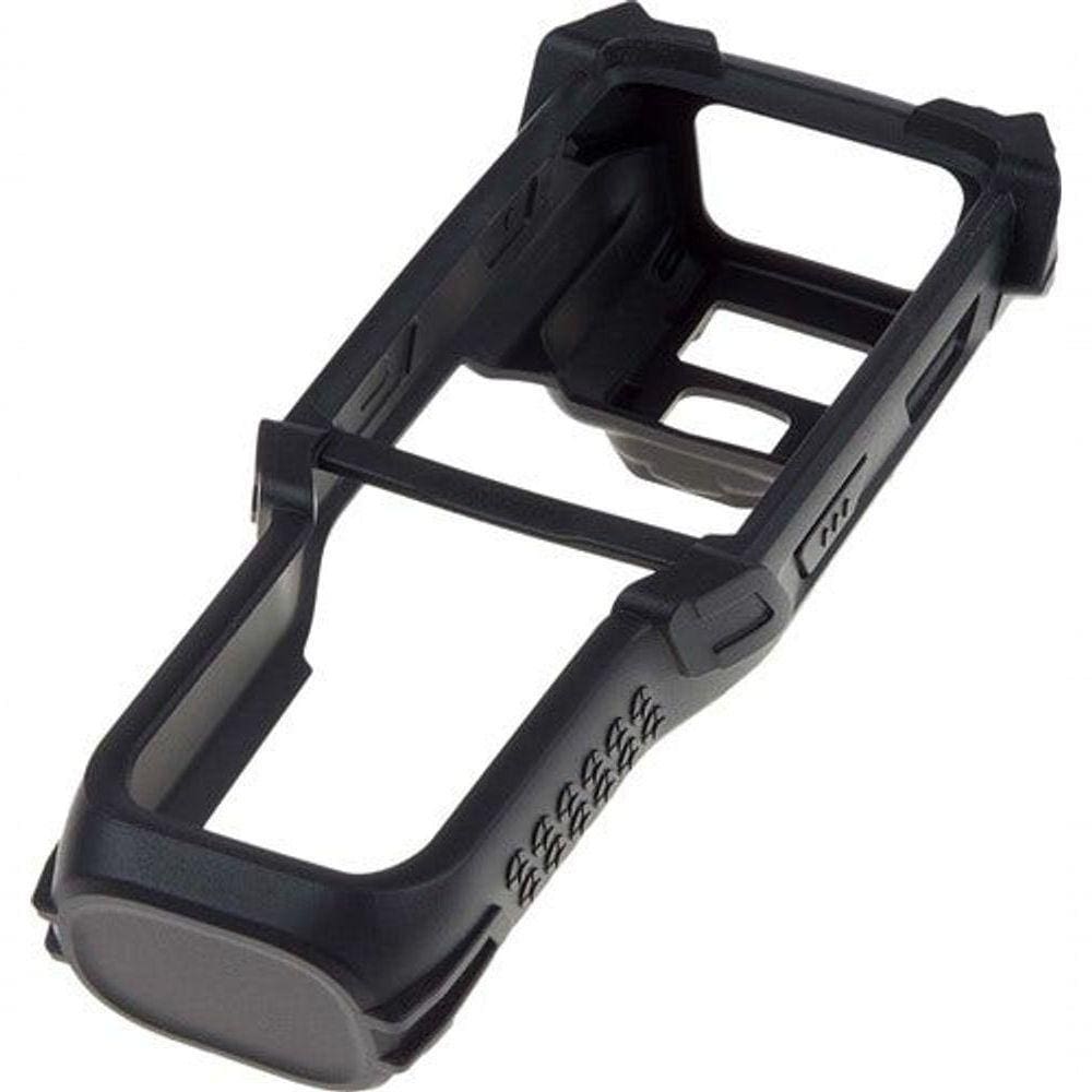 Capa De Borracha Datalogic Skorpio X5 Xlr Prot. 94acc0331