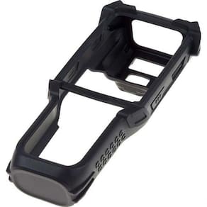 Capa De Borracha Datalogic Skorpio X5 Xlr Prot. 94acc0331