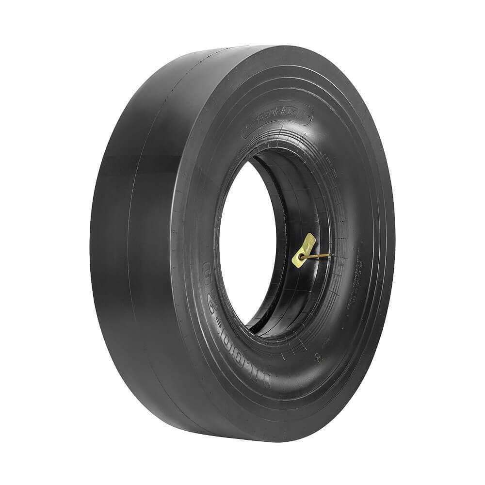 Pneu Speedmax Aro 20 C-1 11.00-20 TT 16 Lonas