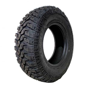 Pneu Wanli Aro 15 31X10,5R15 M105 6 Lonas 109Q