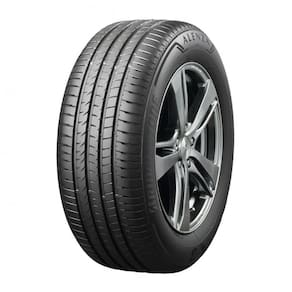 Pneu Bridgestone Aro 21 245/40R21 Alenza 001 Run Flat 100Y