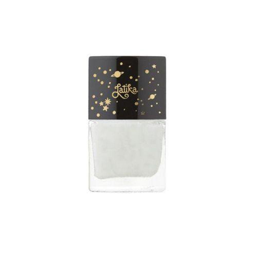 Latika Esmalte Nail Space Petale 9Mls