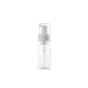 Pump Borrifador Transparente 150Ml