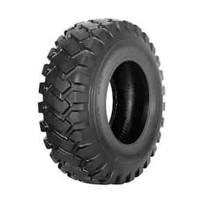 Pneu Speedmax Aro 25 QH812 20.50-25 TL 20 Lonas