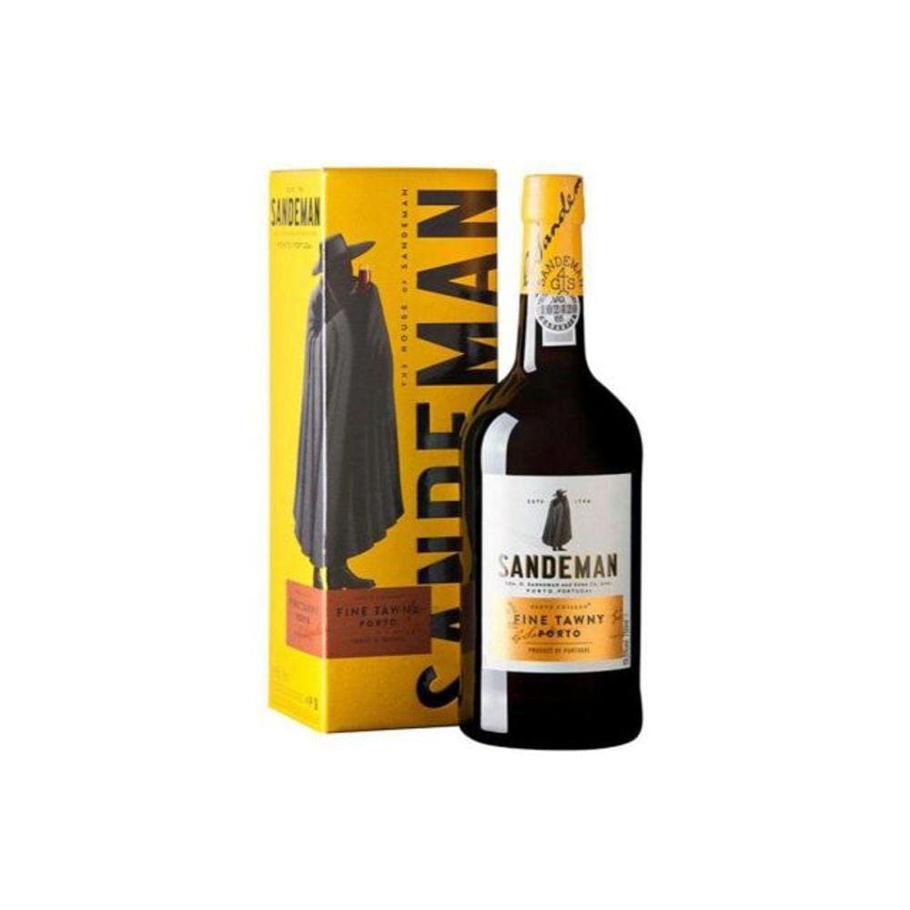 Tipos Vinho Do Porto Pontofrio tipos-vinho-do-porto-pontofrio