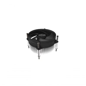 Cooler Para Processador Standard I30 (Intel® Lga 1156 / 1155 / 1151 / 1150 ) - Rh-I30-26Fk-R1