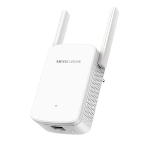 Repetidor De Sinal Wireless Ac1200 Me30