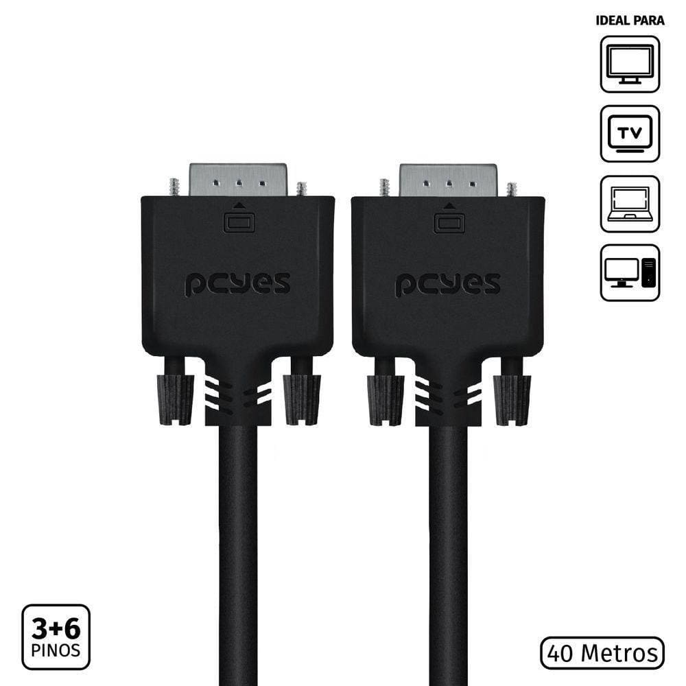 Cabo Para Hd Externo Usb A 3.0 Macho Para Micro Usb B 3.0 (10 Pinos) Macho 28Awg Puro Cobre 5 Metros
