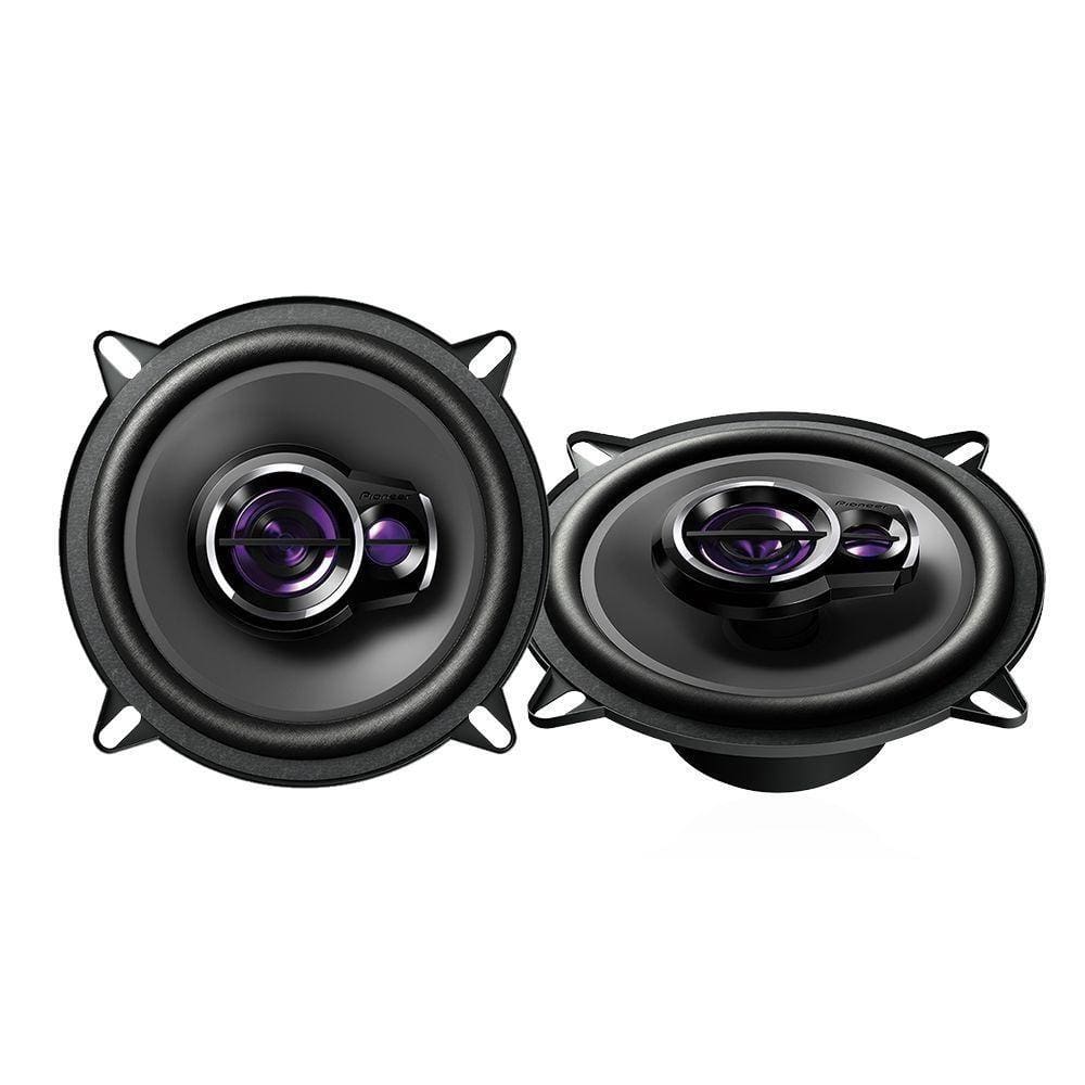 Alto Falante Pioneer 5 Ts-1360Br 100Rms / Par