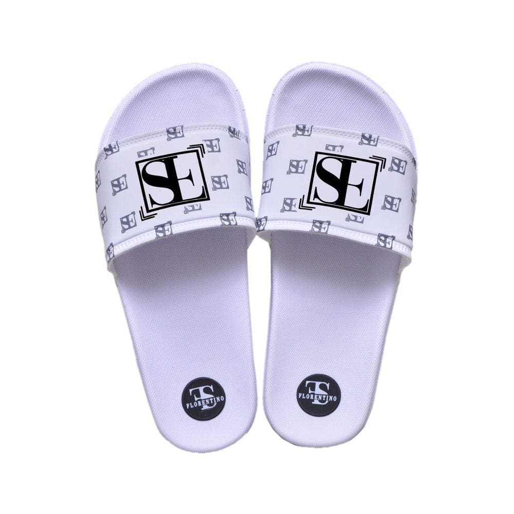 Chinelo Slide Confortável Dia a Dia