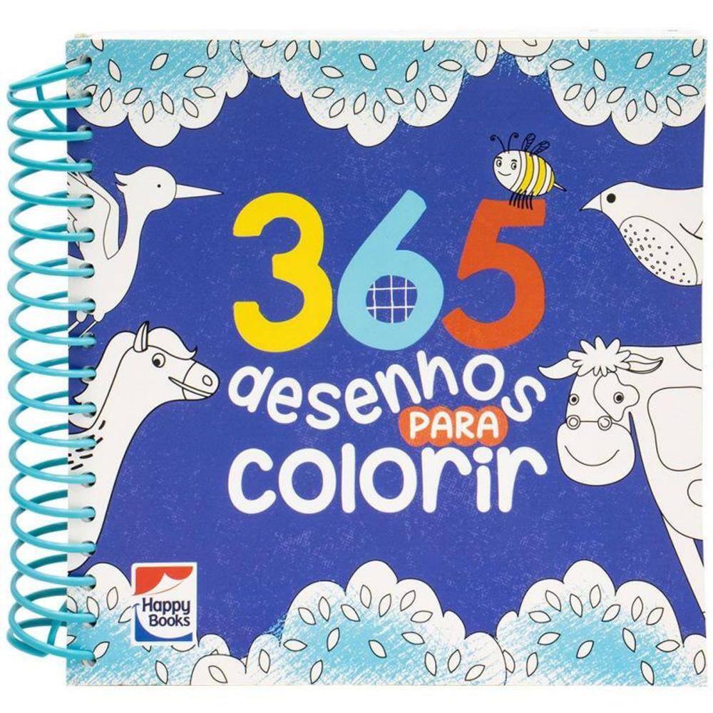 pokemon para colorir 95 –  – Desenhos para Colorir