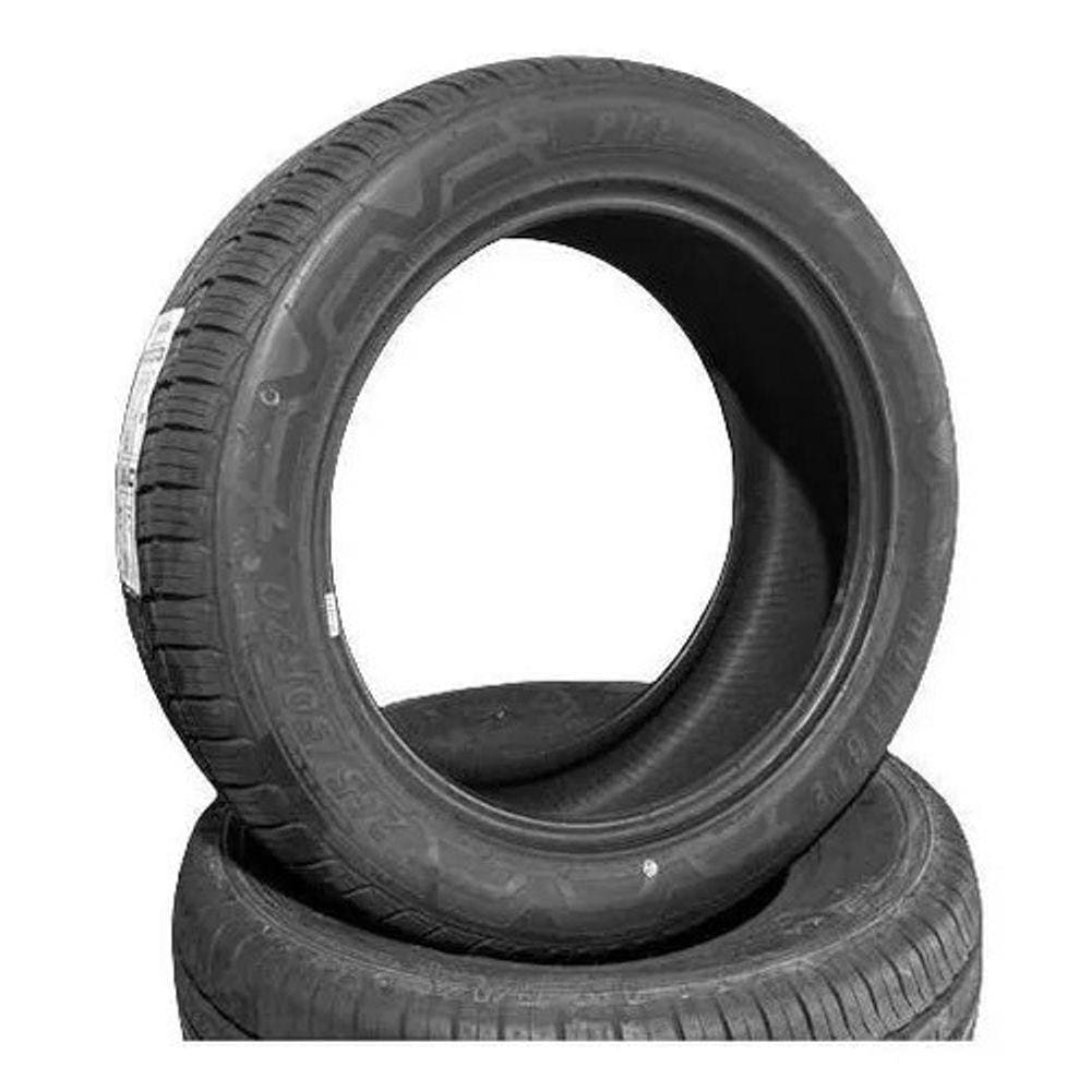 Pneu 305/45R22 Aro 22 DURABLE PREMIER EXTRA LOAD 118V