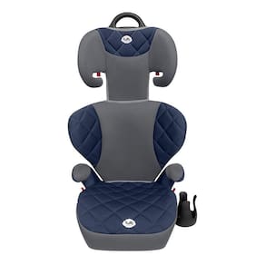Cadeirinha Cadeira Triton De Bebe Criança Carro Tutti Baby