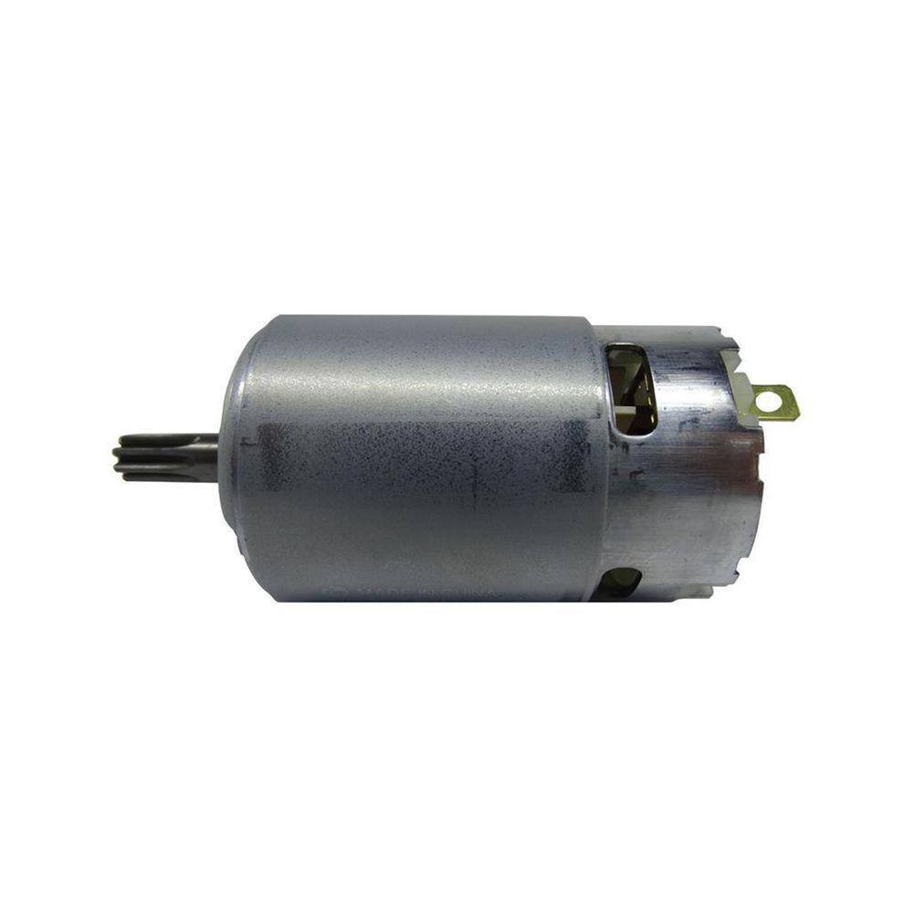 Motor Dc 629851-8 Makita Para Td090D/Td2016D