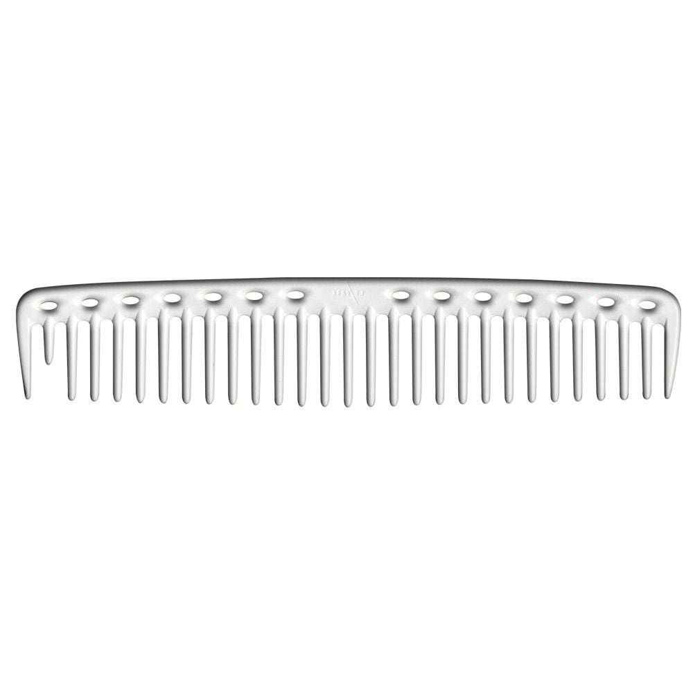 Y.S.Park Pente De Corte Ys-452 White