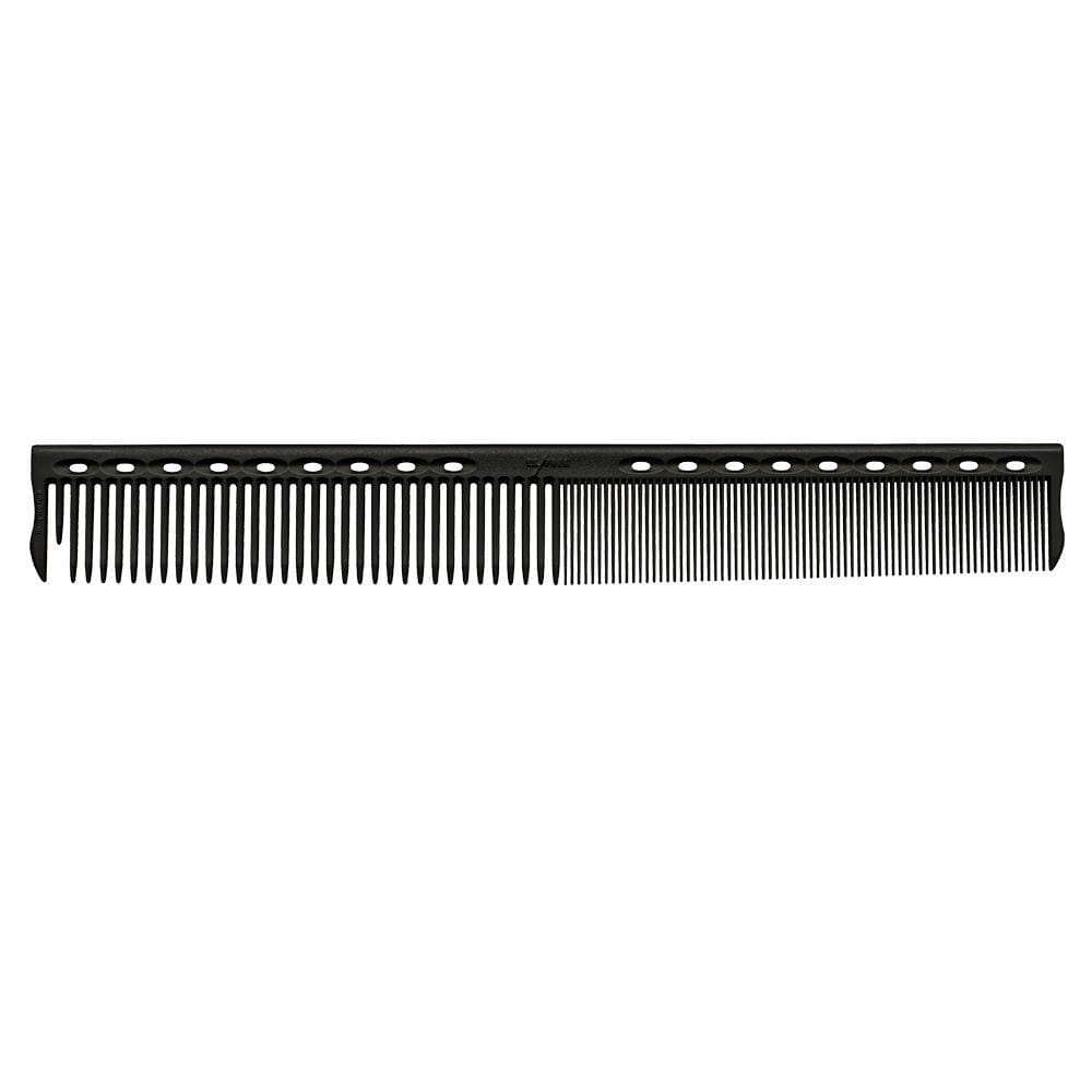 Y.S.Park Super Pente De Corte YS-345 Carbon Soft 220Mm