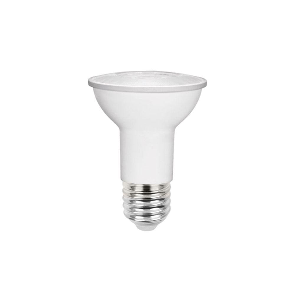 Lâmpada Par20 Led 6,5W 4000K Bivolt
