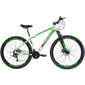 Quadro bicicleta grau 24 pontofrio, pontofrio