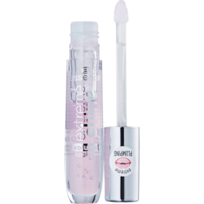 Essence Extreme Shine Sweet Dreams - Gloss Labial 5ml