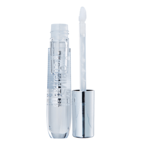 Essence Extreme Shine Cry Clear - Gloss Labial 5ml