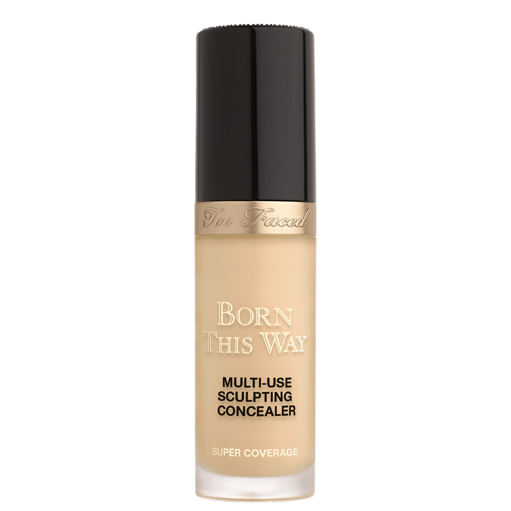 Too Faced Born Super Lig Bei Corret 5Ml
