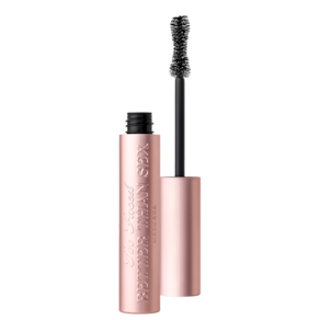 Too Faced Better Than Sex Mascara De Cilios 8G