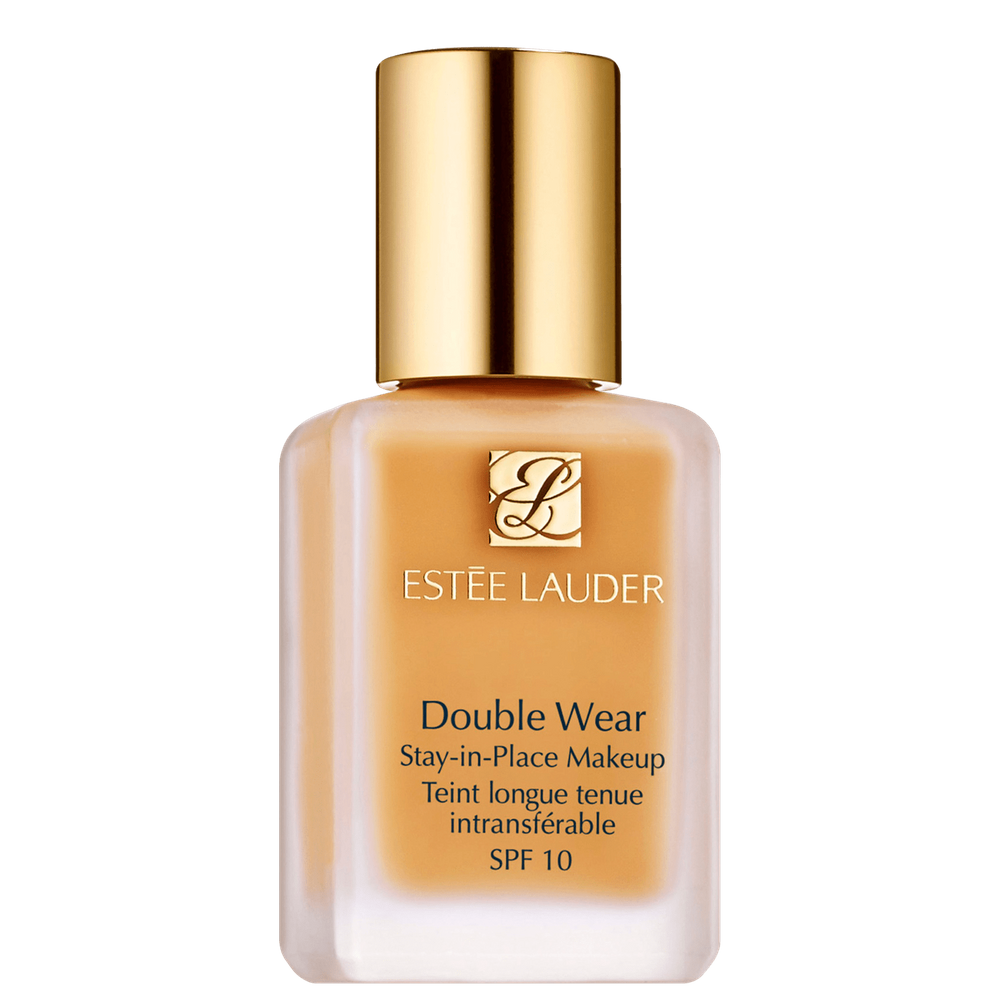 Estee Lauder Doublewear Spf10 2W1 5 Natural Suede Base Liquida 30Ml